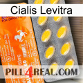 Cialis Levitra new05